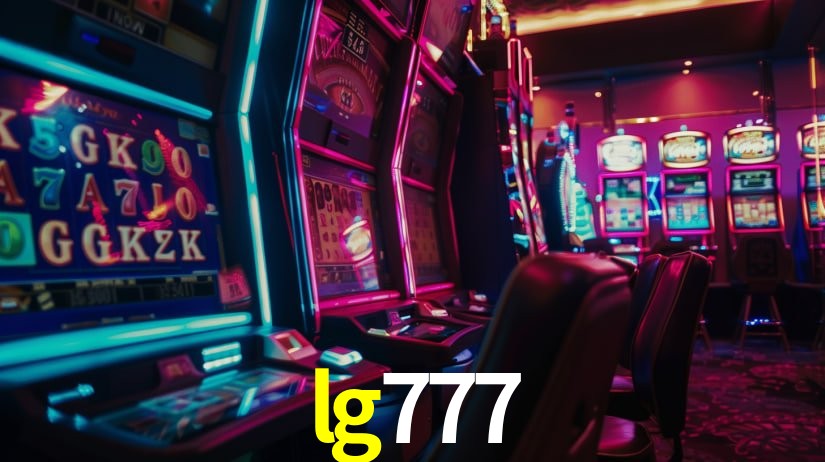 Blackjack ao vivo