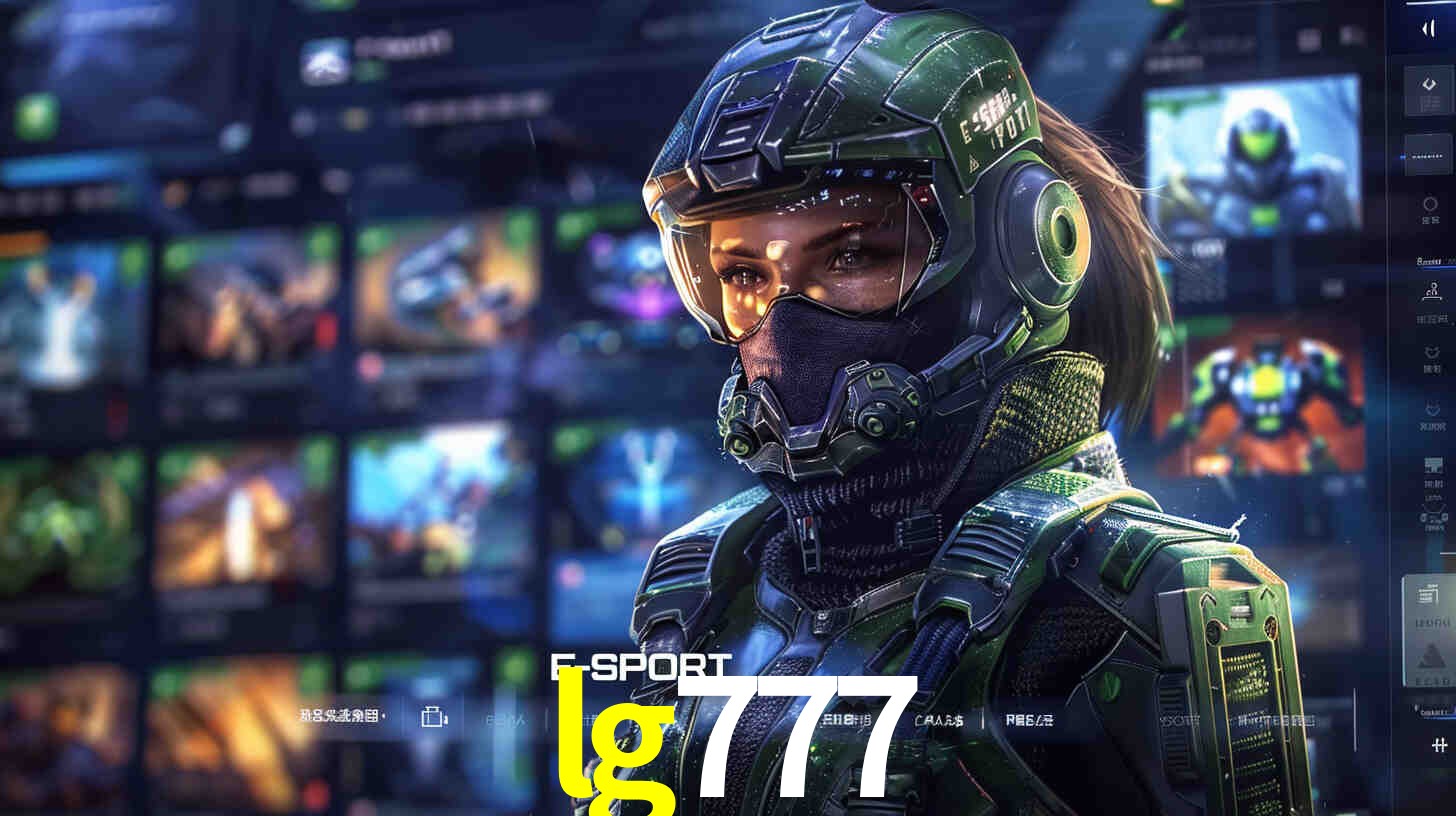 Infográfico RTP jogos de cassino lg777