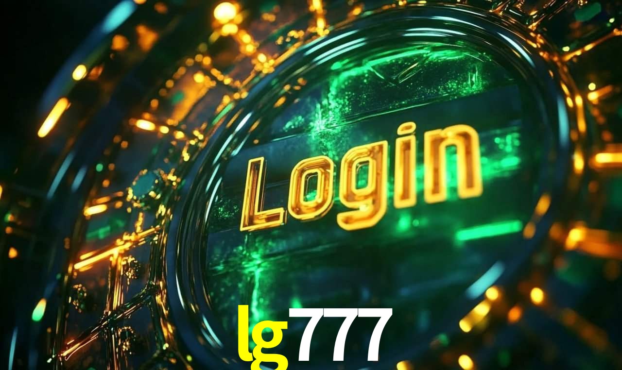 APK Android lg777